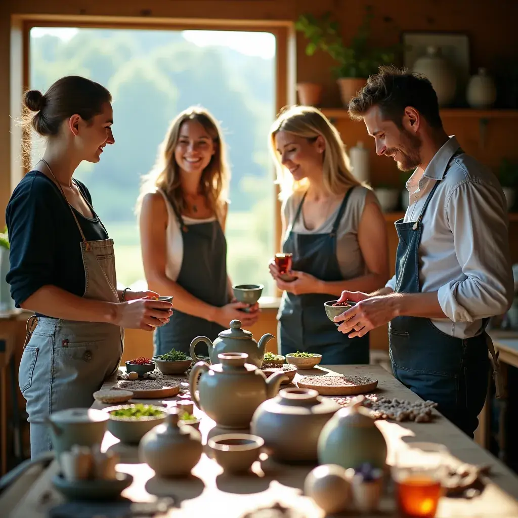 Creative digital solutions